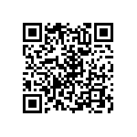 RNC55H3321FSBSL QRCode