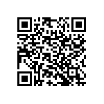 RNC55H3322BRBSL QRCode