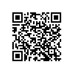 RNC55H3322BRRE6 QRCode