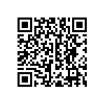 RNC55H3322BSR36 QRCode