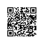 RNC55H3322BSRE6 QRCode