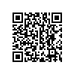 RNC55H3322DSB14 QRCode