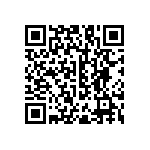 RNC55H3322DSRSL QRCode