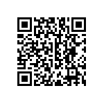 RNC55H3322FRRSL QRCode