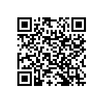 RNC55H3323FPB14 QRCode