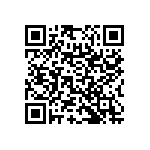 RNC55H3360BRB14 QRCode