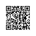 RNC55H3361BSB14 QRCode