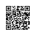 RNC55H3362BSB14 QRCode