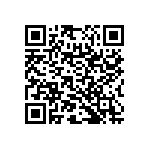 RNC55H3362DSRSL QRCode