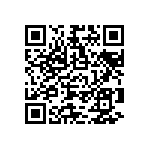 RNC55H3373FSB14 QRCode