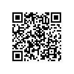 RNC55H33R2FMB14 QRCode