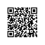 RNC55H3400BSRE6 QRCode