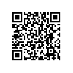 RNC55H3400FSB14 QRCode