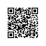 RNC55H3400FSRSL QRCode