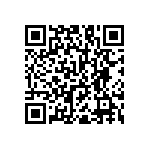 RNC55H3401BSR36 QRCode