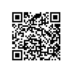 RNC55H3401FMRE6 QRCode