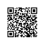 RNC55H3401FRRSL QRCode