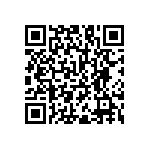 RNC55H3401FSB14 QRCode