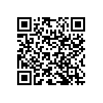 RNC55H3401FSRE6 QRCode