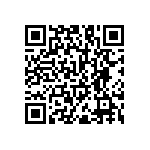 RNC55H3401FSRSL QRCode