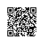 RNC55H3402BSRE6 QRCode