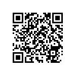 RNC55H3402BSRSL QRCode