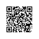 RNC55H3403FRBSL QRCode