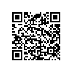 RNC55H3403FSBSL QRCode