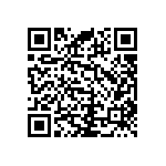 RNC55H3440BSB14 QRCode