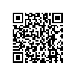 RNC55H3442DSB14 QRCode