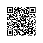 RNC55H3480BPRE6 QRCode