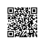 RNC55H3480BPRSL QRCode