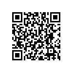 RNC55H3480BSRE6 QRCode