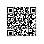 RNC55H3480FSRE6 QRCode