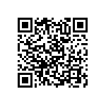 RNC55H3481BSBSL QRCode