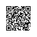 RNC55H3481BSRE6 QRCode