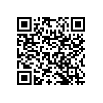 RNC55H3481FPB14 QRCode