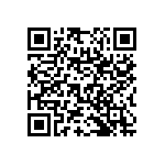 RNC55H3481FRB14 QRCode