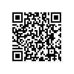 RNC55H3481FSBSL QRCode