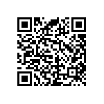 RNC55H3481FSR36 QRCode