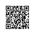 RNC55H3481FSRE6 QRCode