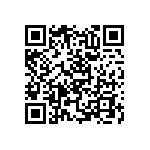 RNC55H3482BSB14 QRCode