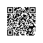 RNC55H3482BSBSL QRCode