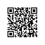 RNC55H3482BSR36 QRCode