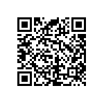 RNC55H3482FRBSL QRCode