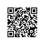 RNC55H3482FRRSL QRCode