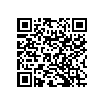 RNC55H3482FSR36 QRCode