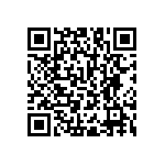 RNC55H34R0BRB14 QRCode