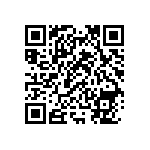 RNC55H34R0BSBSL QRCode