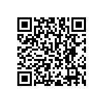 RNC55H34R4BSB14 QRCode